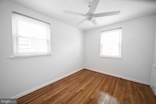 604 NICHOLSON ST NE, Washington, DC 20011