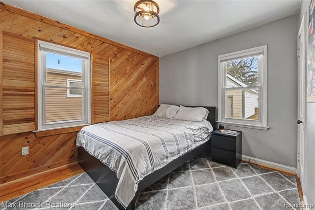 823 Mclean Avenue, Royal Oak, MI 48067