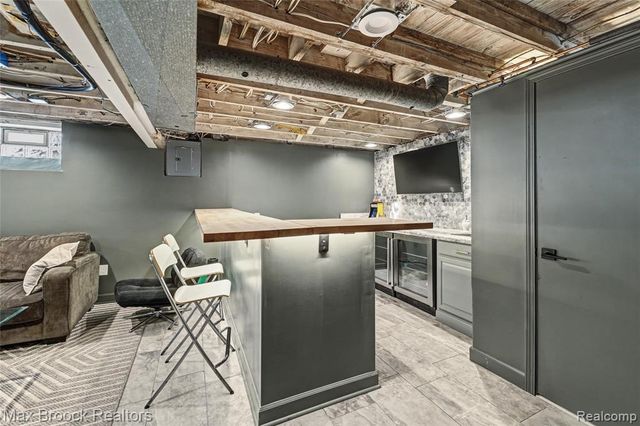 823 Mclean Avenue, Royal Oak, MI 48067