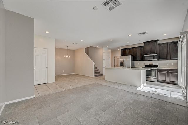 2455 Sunflower Days Avenue 1056, North Las Vegas, NV 89031
