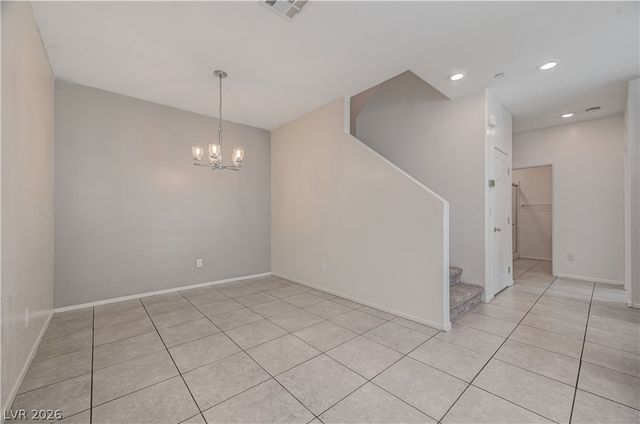 2455 Sunflower Days Avenue 1056, North Las Vegas, NV 89031