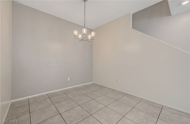 2455 Sunflower Days Avenue 1056, North Las Vegas, NV 89031