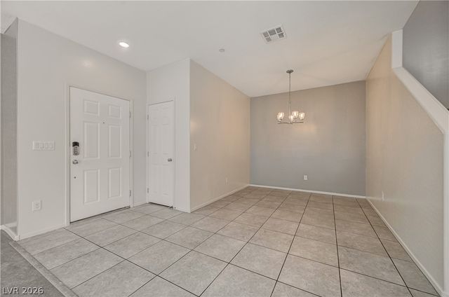 2455 Sunflower Days Avenue 1056, North Las Vegas, NV 89031