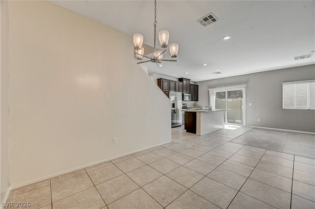 2455 Sunflower Days Avenue 1056, North Las Vegas, NV 89031