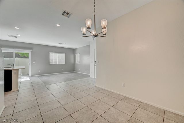 2455 Sunflower Days Avenue 1056, North Las Vegas, NV 89031