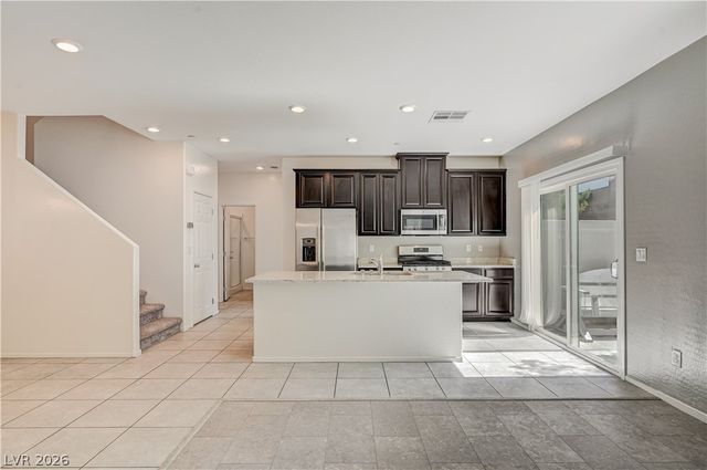 2455 Sunflower Days Avenue 1056, North Las Vegas, NV 89031