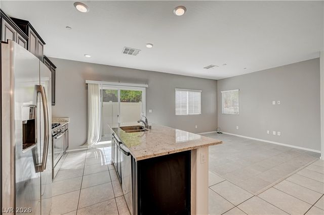 2455 Sunflower Days Avenue 1056, North Las Vegas, NV 89031