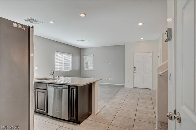 2455 Sunflower Days Avenue 1056, North Las Vegas, NV 89031