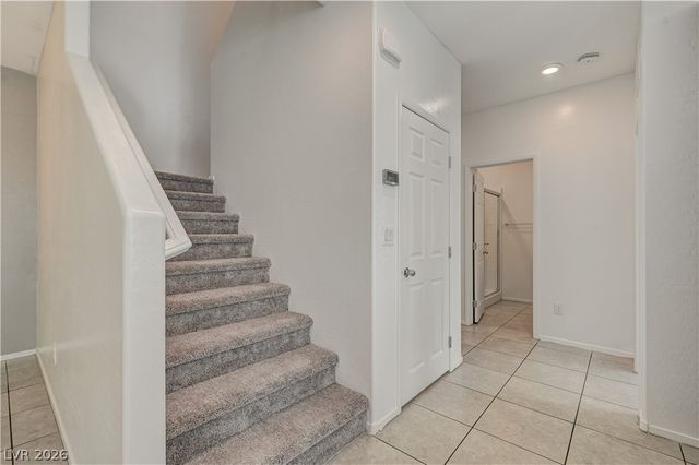 2455 Sunflower Days Avenue 1056, North Las Vegas, NV 89031