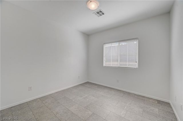 2455 Sunflower Days Avenue 1056, North Las Vegas, NV 89031