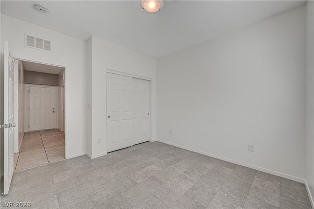 2455 Sunflower Days Avenue 1056, North Las Vegas, NV 89031