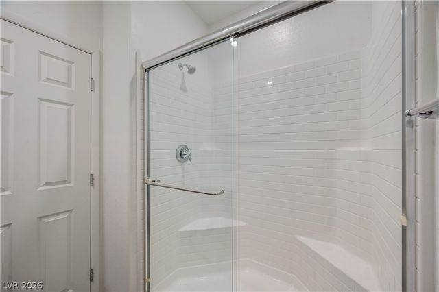 2455 Sunflower Days Avenue 1056, North Las Vegas, NV 89031