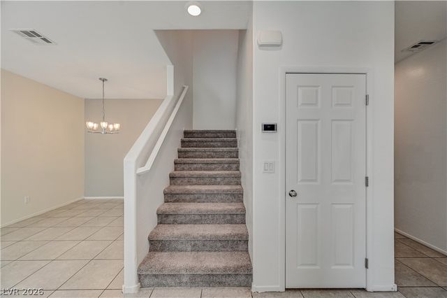 2455 Sunflower Days Avenue 1056, North Las Vegas, NV 89031