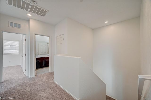 2455 Sunflower Days Avenue 1056, North Las Vegas, NV 89031