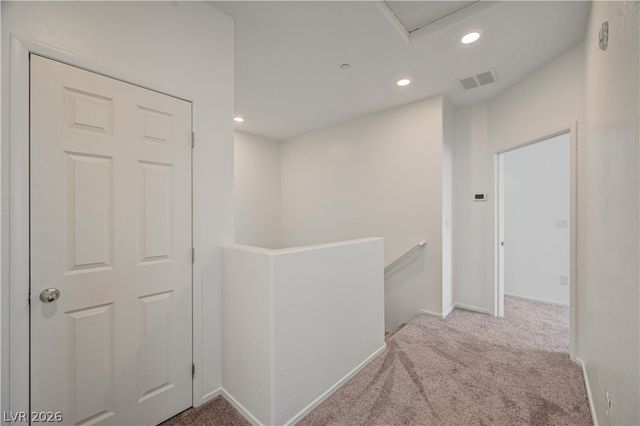2455 Sunflower Days Avenue 1056, North Las Vegas, NV 89031