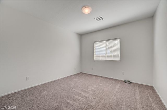 2455 Sunflower Days Avenue 1056, North Las Vegas, NV 89031