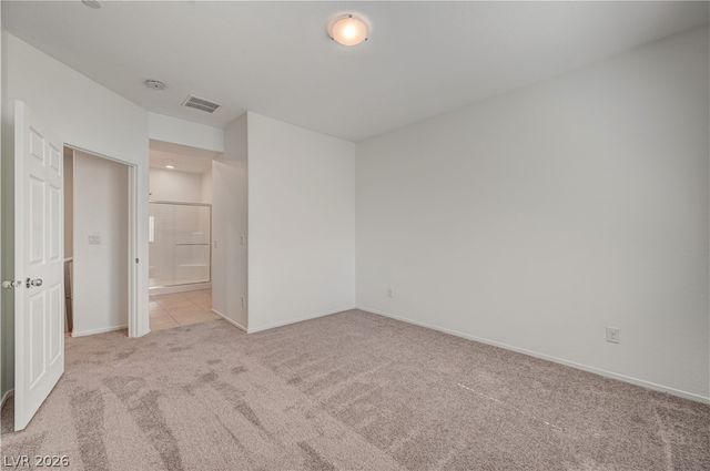 2455 Sunflower Days Avenue 1056, North Las Vegas, NV 89031