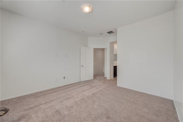 2455 Sunflower Days Avenue 1056, North Las Vegas, NV 89031