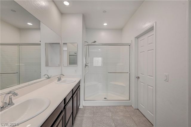 2455 Sunflower Days Avenue 1056, North Las Vegas, NV 89031