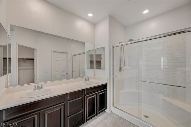 2455 Sunflower Days Avenue 1056, North Las Vegas, NV 89031