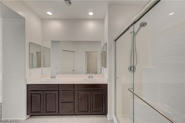 2455 Sunflower Days Avenue 1056, North Las Vegas, NV 89031