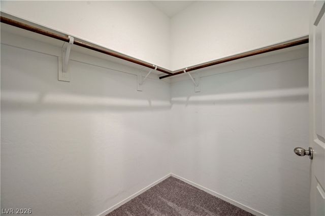 2455 Sunflower Days Avenue 1056, North Las Vegas, NV 89031