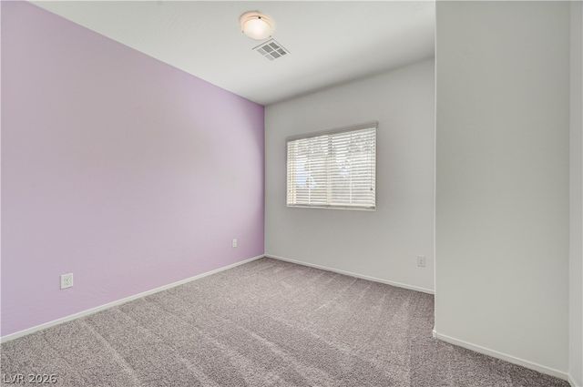 2455 Sunflower Days Avenue 1056, North Las Vegas, NV 89031