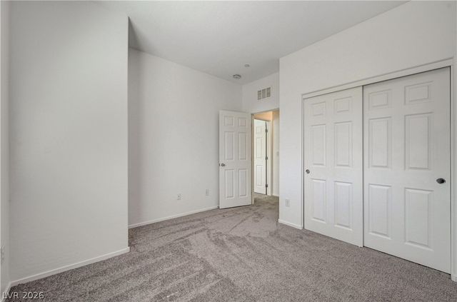 2455 Sunflower Days Avenue 1056, North Las Vegas, NV 89031