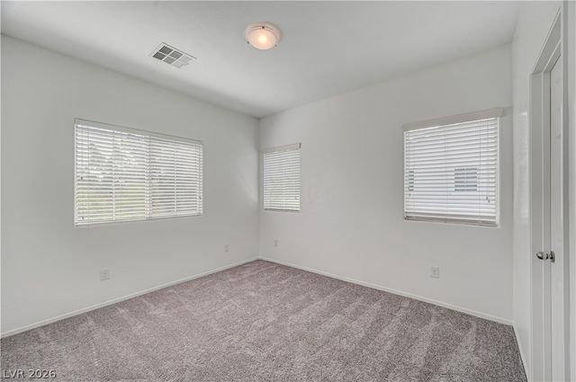 2455 Sunflower Days Avenue 1056, North Las Vegas, NV 89031