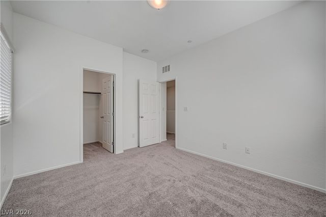 2455 Sunflower Days Avenue 1056, North Las Vegas, NV 89031