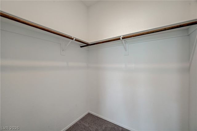 2455 Sunflower Days Avenue 1056, North Las Vegas, NV 89031