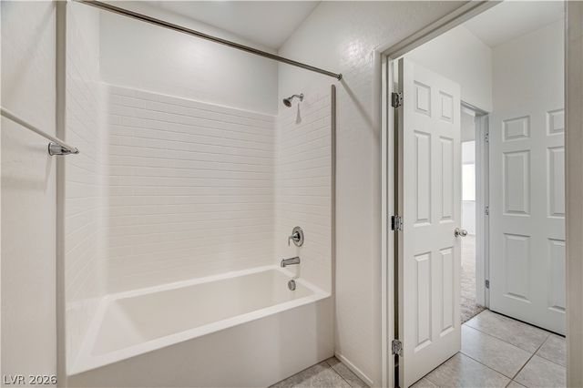 2455 Sunflower Days Avenue 1056, North Las Vegas, NV 89031
