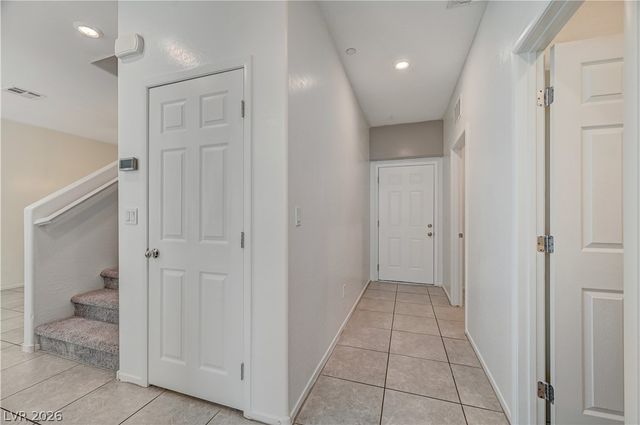 2455 Sunflower Days Avenue 1056, North Las Vegas, NV 89031