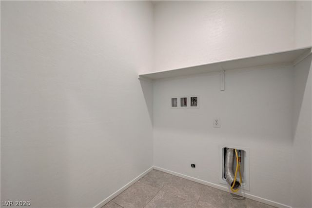2455 Sunflower Days Avenue 1056, North Las Vegas, NV 89031
