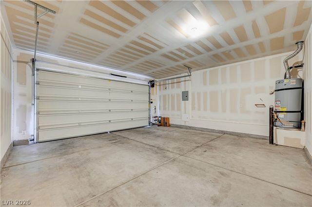 2455 Sunflower Days Avenue 1056, North Las Vegas, NV 89031