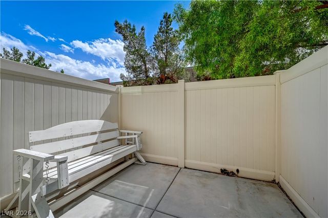 2455 Sunflower Days Avenue 1056, North Las Vegas, NV 89031
