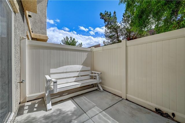 2455 Sunflower Days Avenue 1056, North Las Vegas, NV 89031