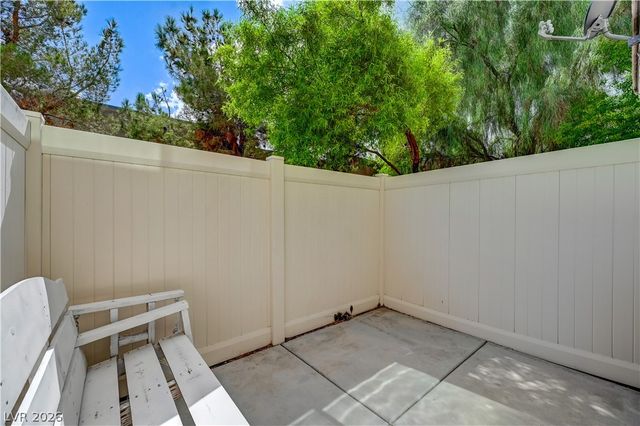 2455 Sunflower Days Avenue 1056, North Las Vegas, NV 89031