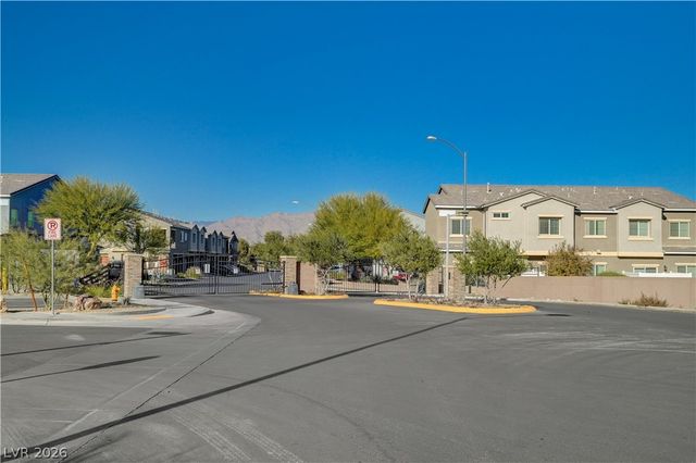 2455 Sunflower Days Avenue 1056, North Las Vegas, NV 89031