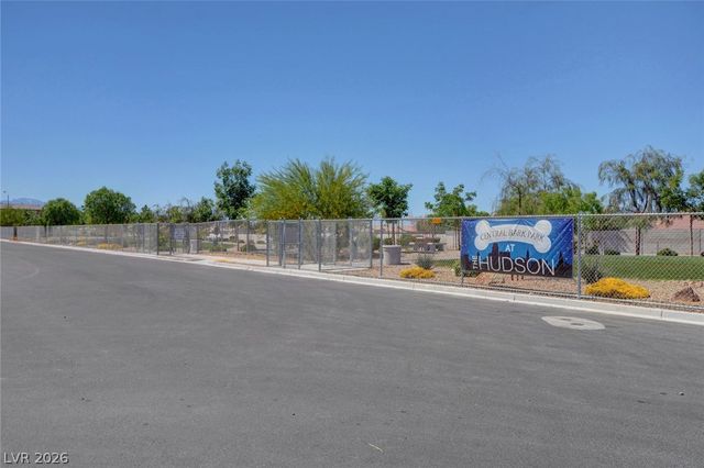 2455 Sunflower Days Avenue 1056, North Las Vegas, NV 89031