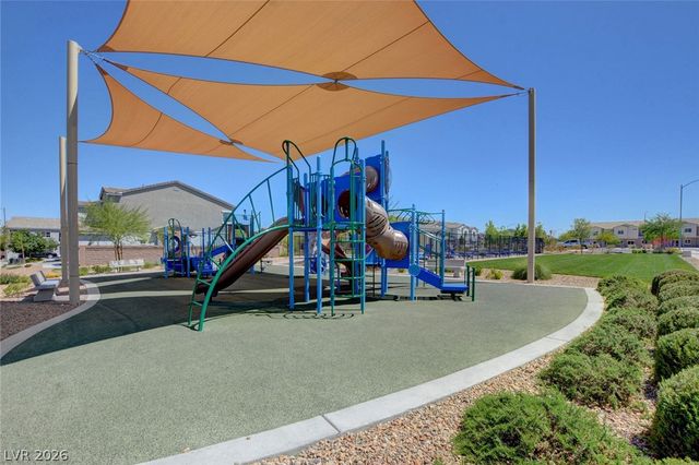 2455 Sunflower Days Avenue 1056, North Las Vegas, NV 89031
