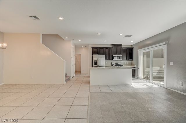 2455 Sunflower Days Avenue 1056, North Las Vegas, NV 89031