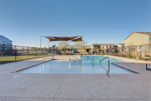 2455 Sunflower Days Avenue 1056, North Las Vegas, NV 89031