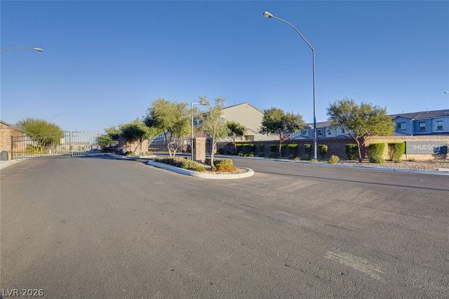 2455 Sunflower Days Avenue 1056, North Las Vegas, NV 89031