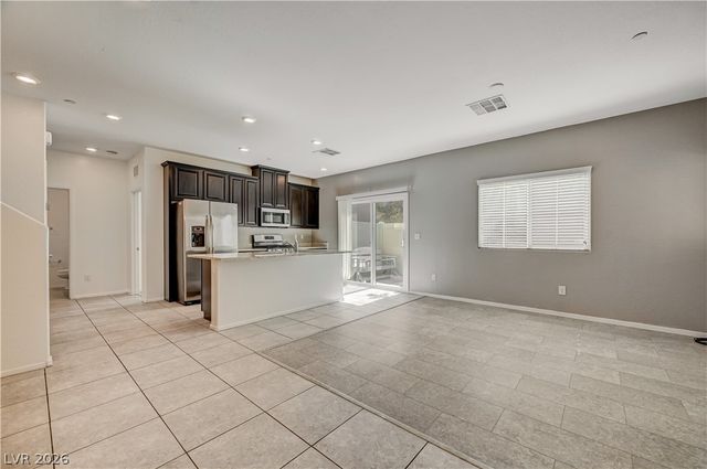 2455 Sunflower Days Avenue 1056, North Las Vegas, NV 89031