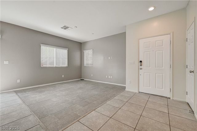 2455 Sunflower Days Avenue 1056, North Las Vegas, NV 89031