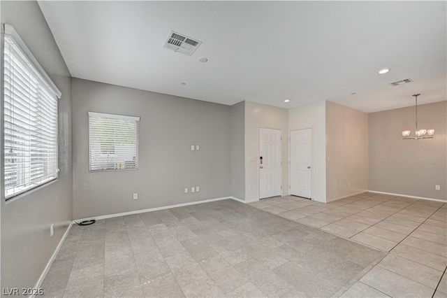 2455 Sunflower Days Avenue 1056, North Las Vegas, NV 89031