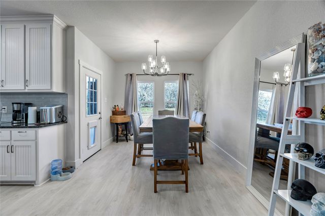 108 Dexter Lane, Poolville, TX 76487