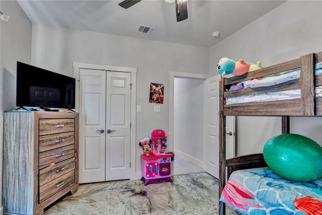 108 Dexter Lane, Poolville, TX 76487