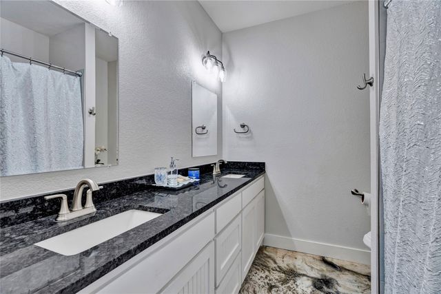 108 Dexter Lane, Poolville, TX 76487